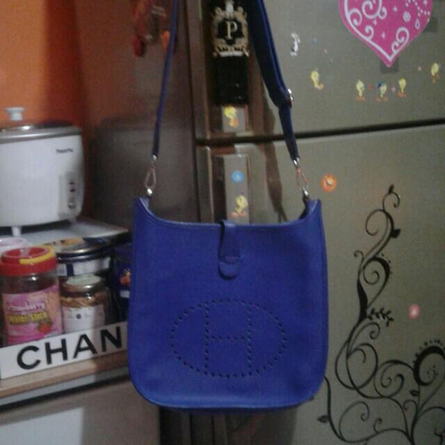 hermes sling bag price singapore
