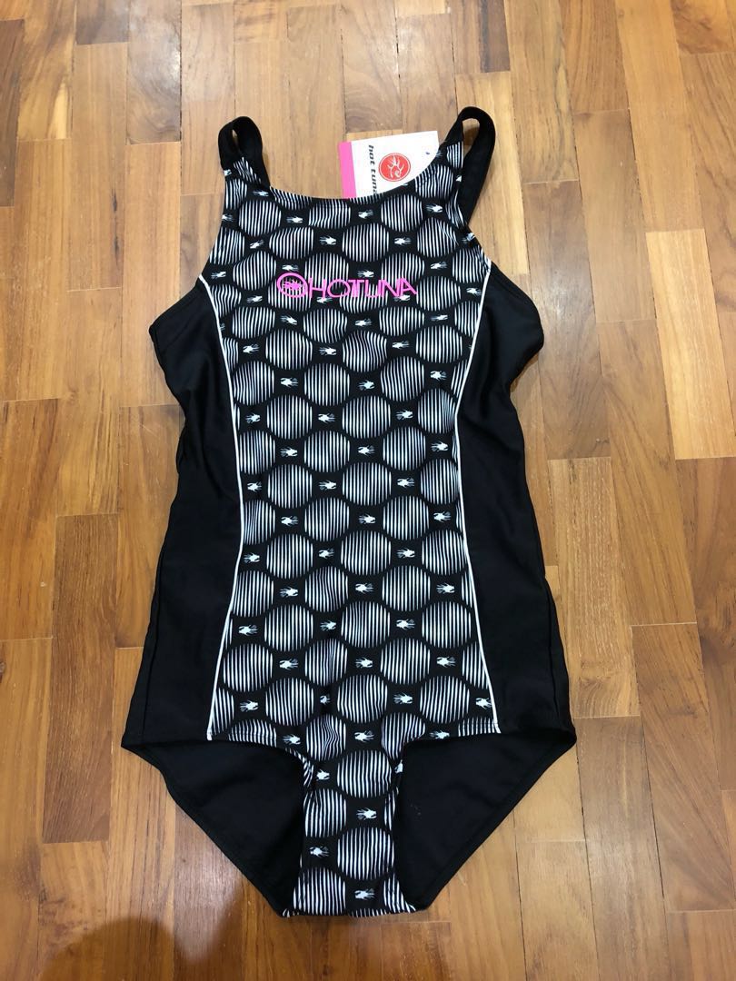 hot tuna swimwear