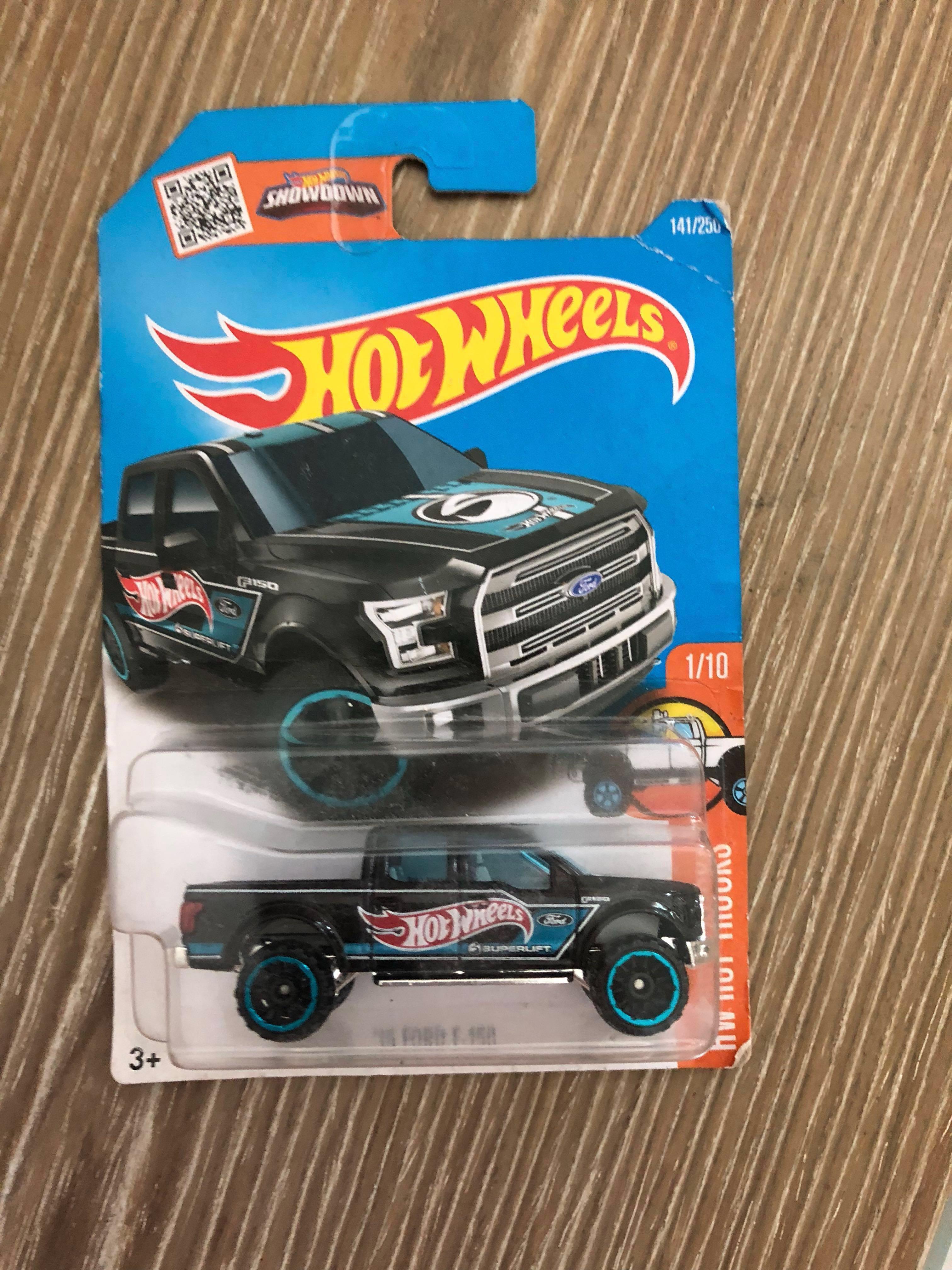 stores that sell hot wheels