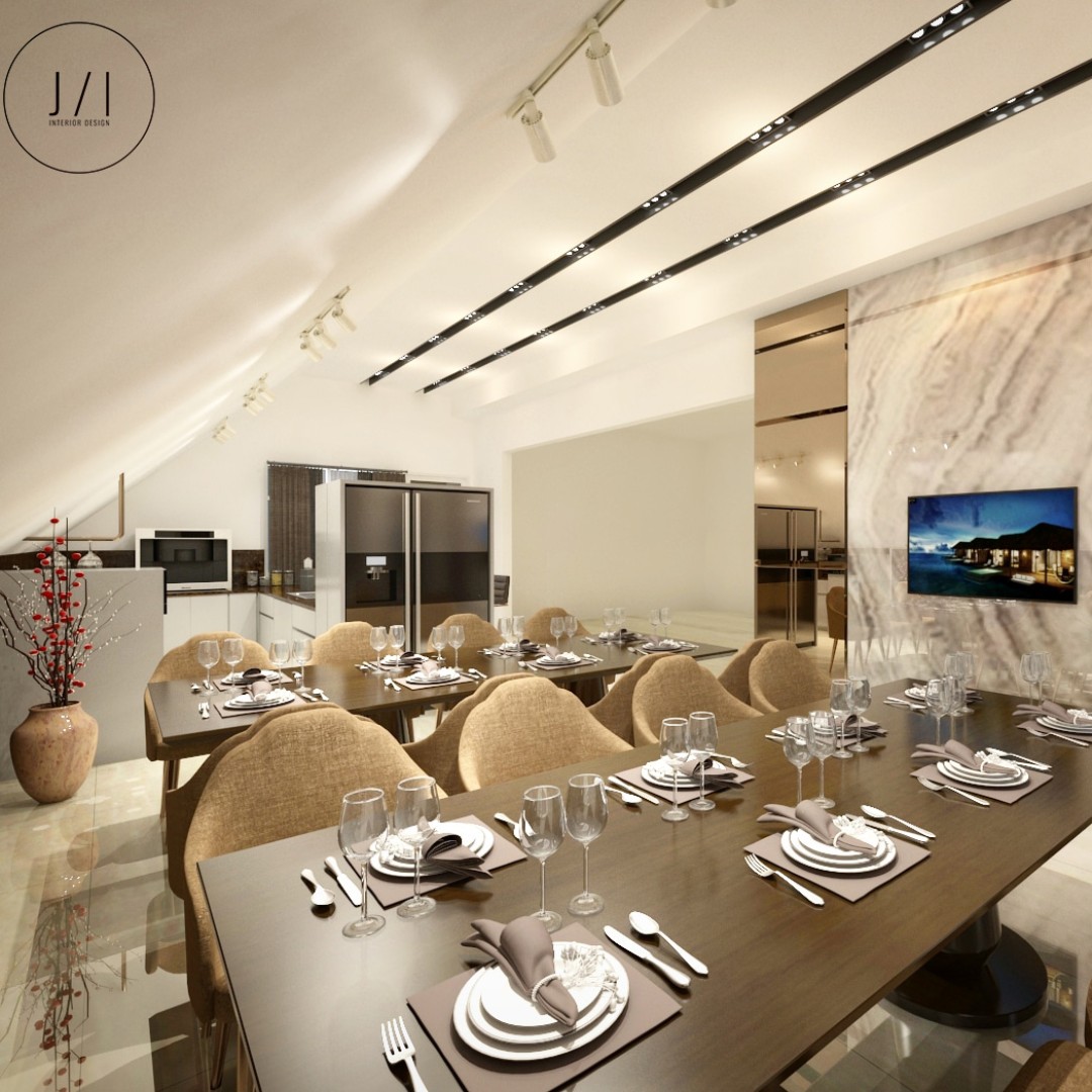 Interior Design 2d Drafting 3d Rendering Services Business Services Design Marketing On Carousell