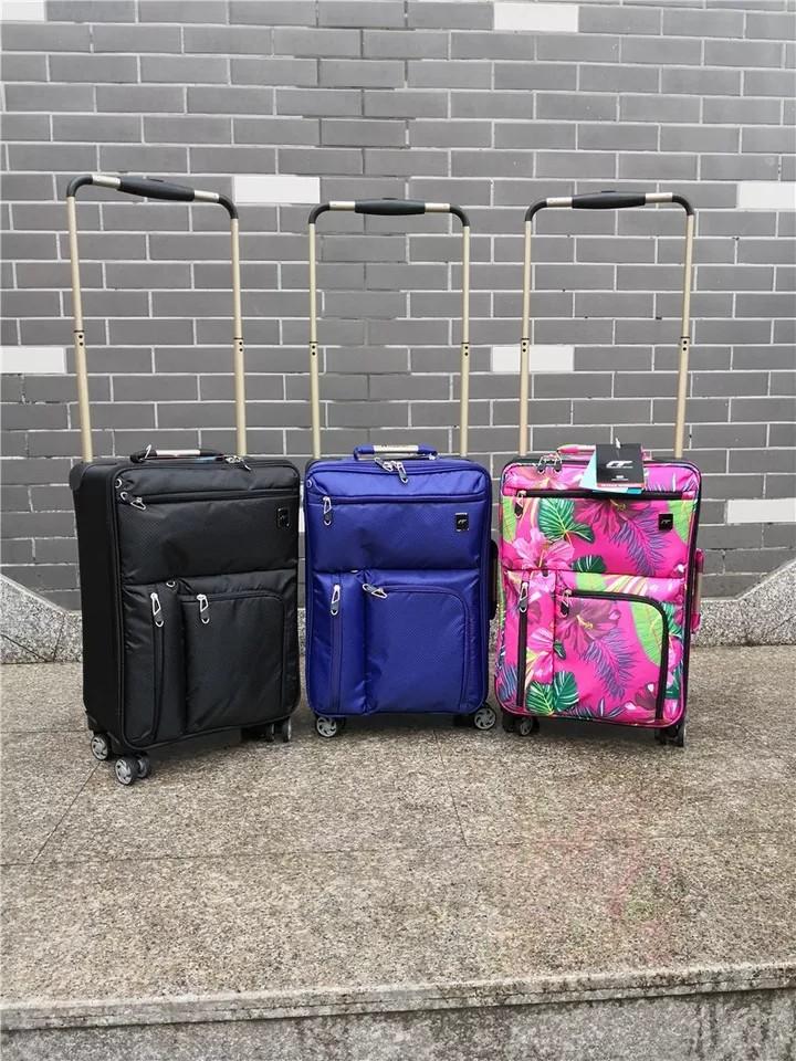 1.6 kg cabin luggage discount