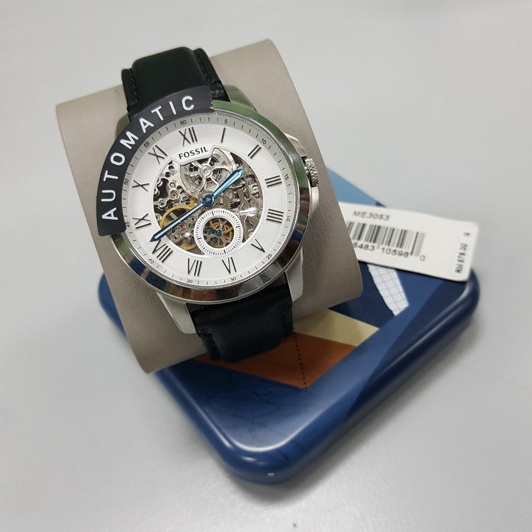 Me3053 new arrivals