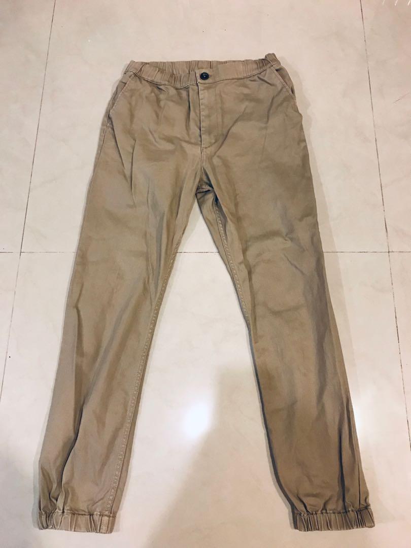 levis 629