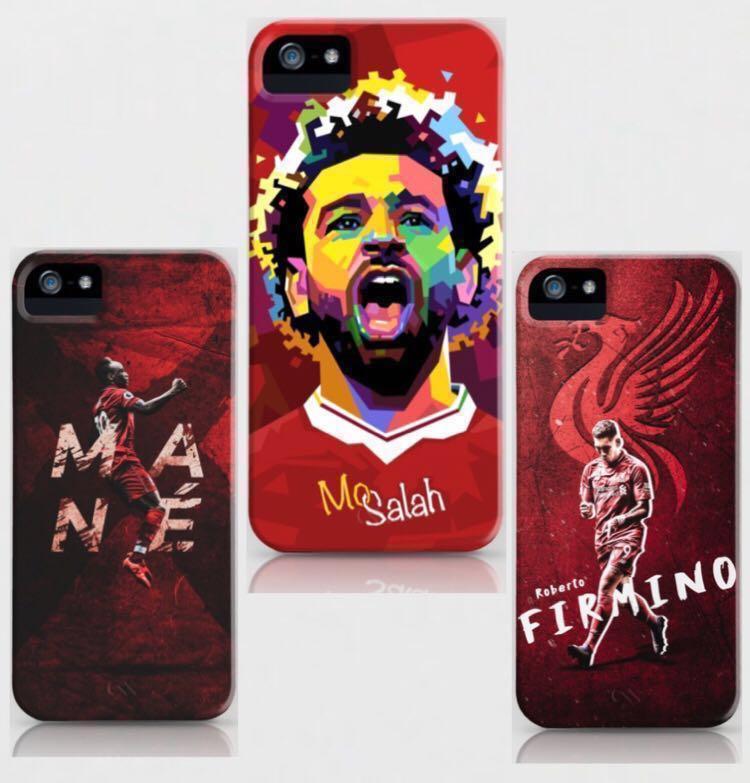 iphone xs case liverpool iphone xs case liverpool