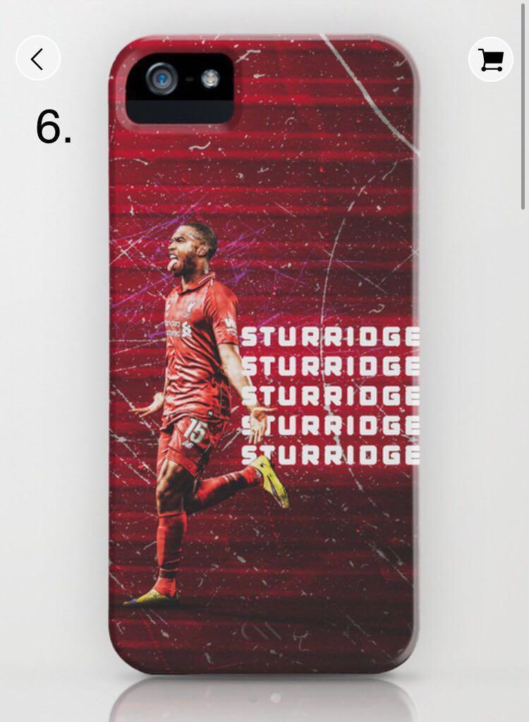 liverpool iphone xs max case liverpool iphone xs max case