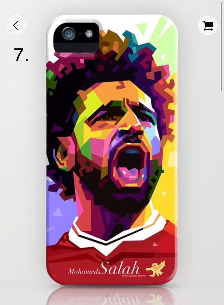 liverpool iphone xs max case liverpool iphone xs max case