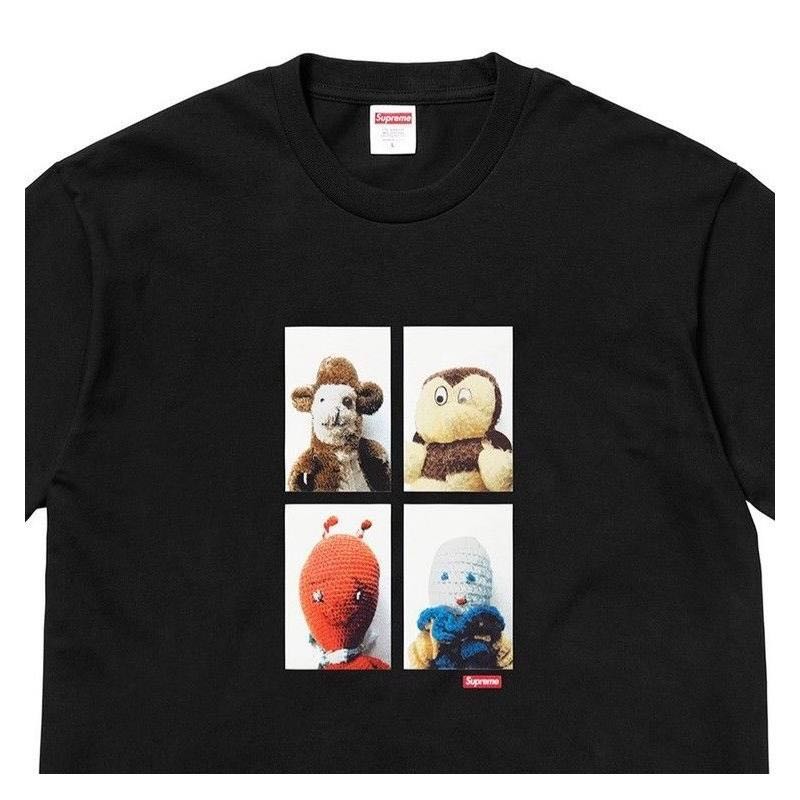ahh youth tee