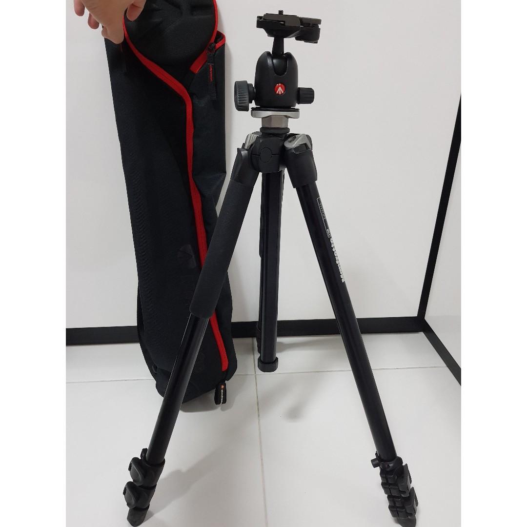 Mbag70n top