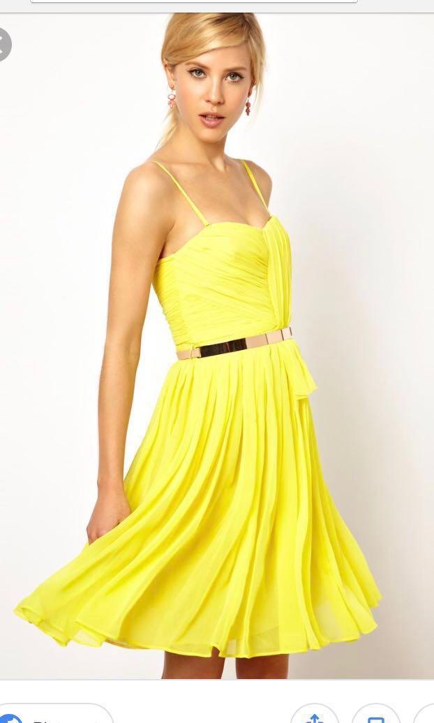 mango evening dresses