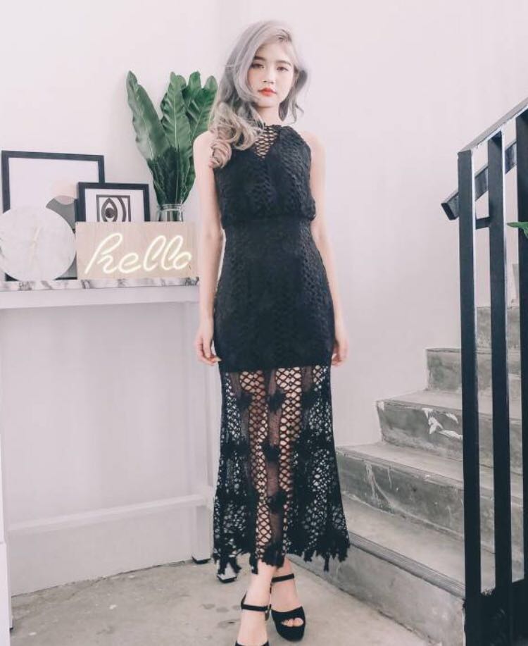 winners cocktail dresses