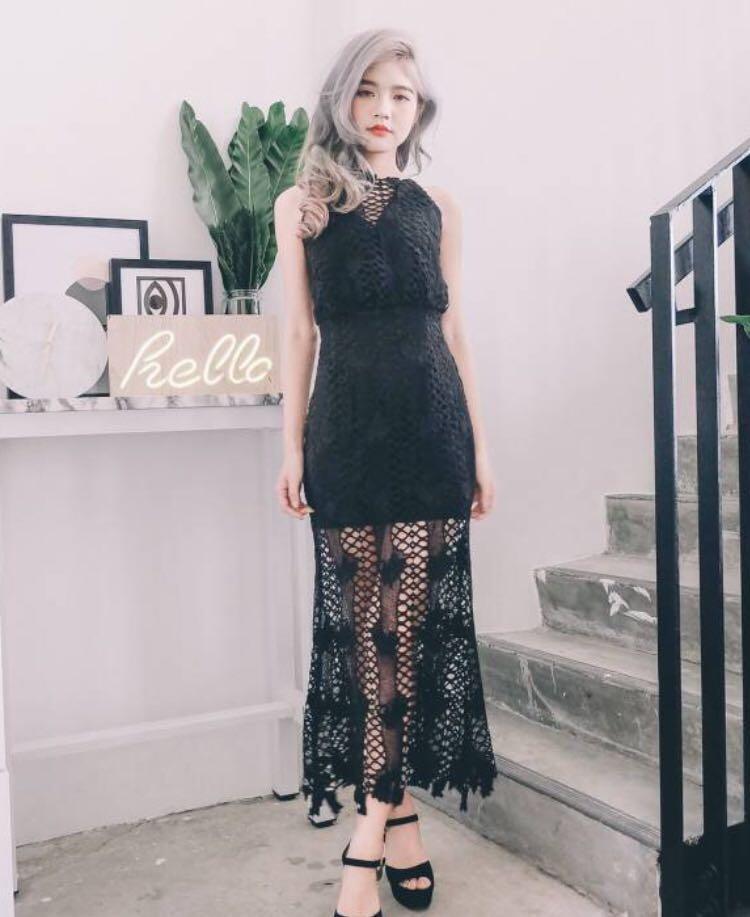 winners cocktail dresses