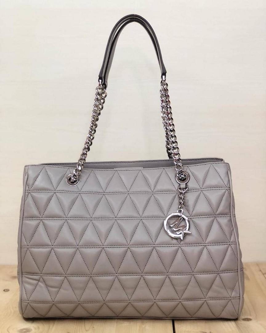 Michael kors vivianne large tote hotsell