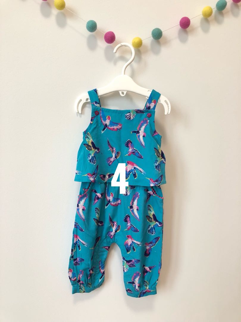 monsoon kids jumpsuit