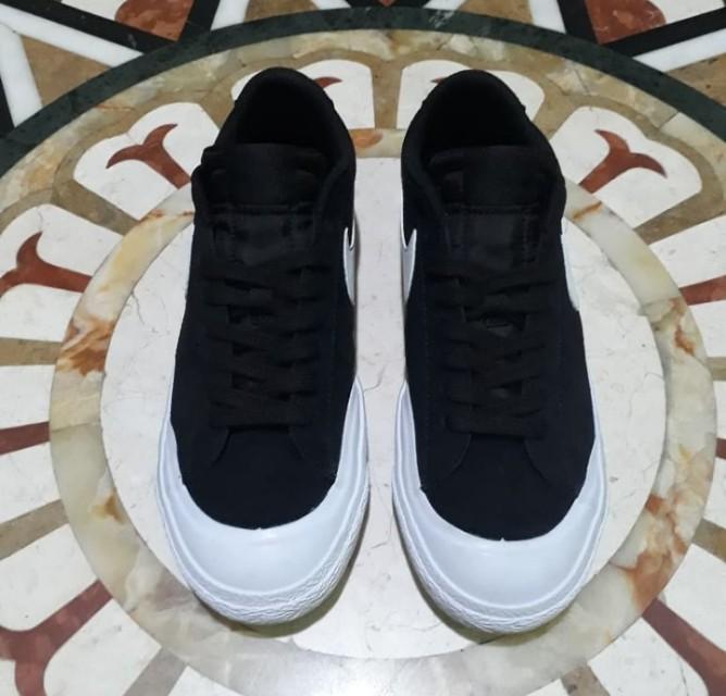 nike blazer harga
