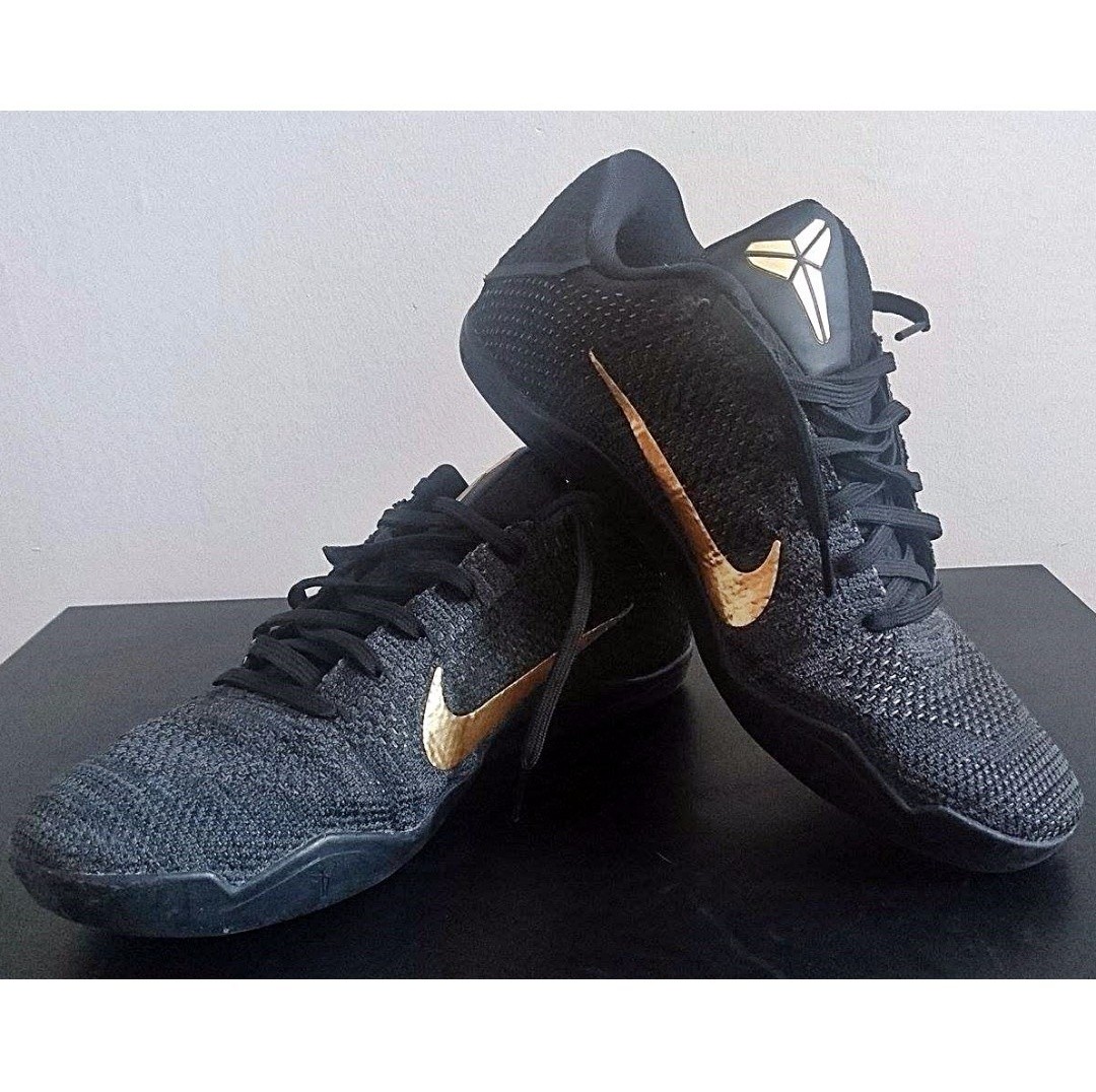 kobe 1 ftb