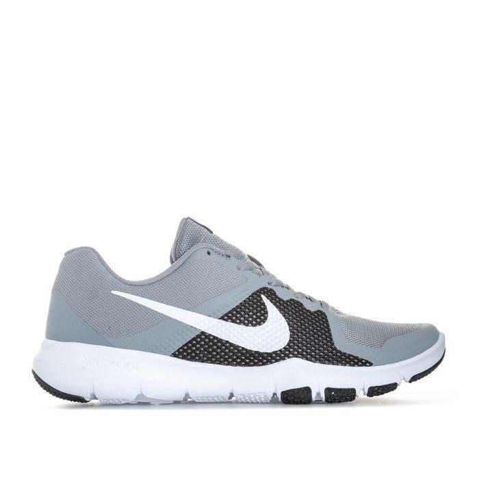 Nike Training From Nike Outlet Size US 