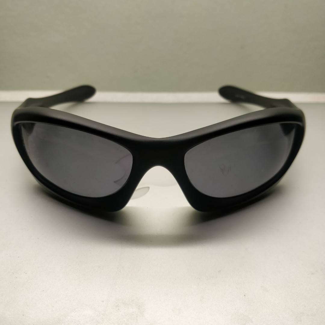 Oakley Monster Dog (Discontinued) Made 