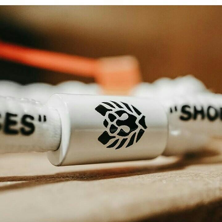 rastaclat off white blue