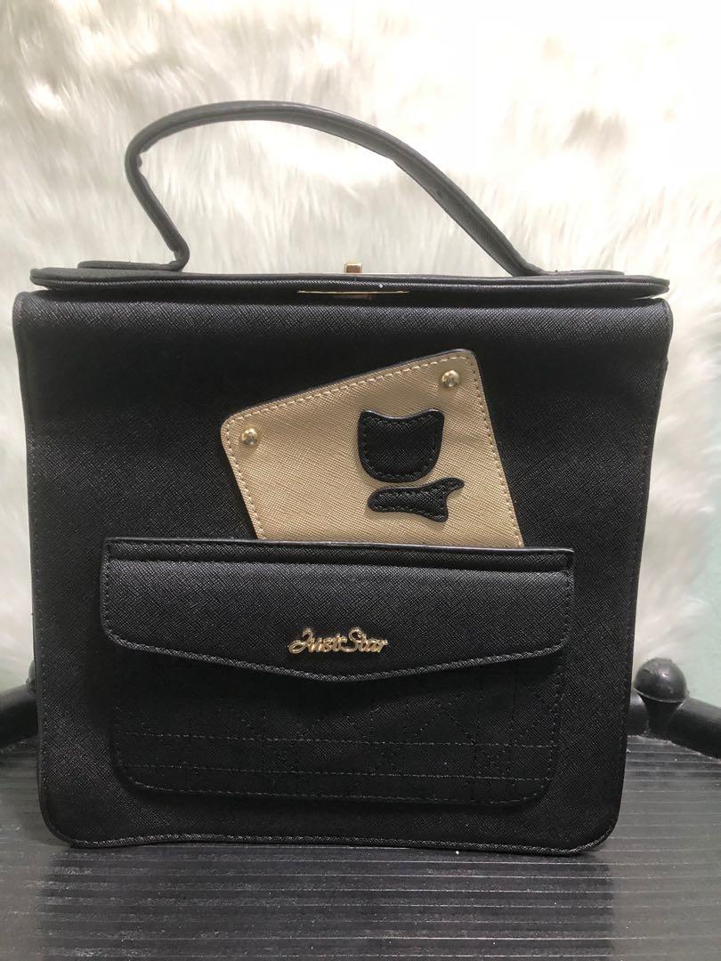 Just star bag philippines outlet