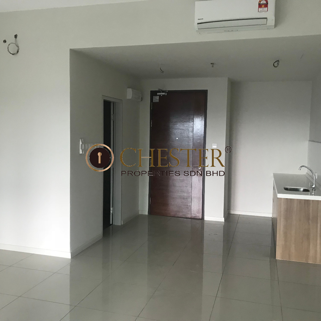 Pacific 63 For Rent Petaling Jaya Jaya One Seksyen 14 Uiam