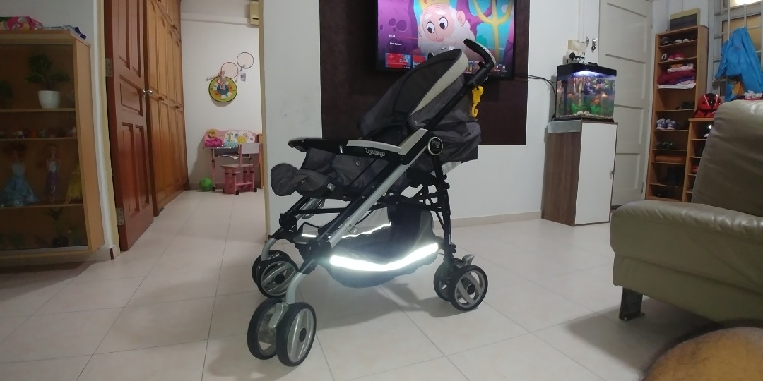 kids stroller for sale