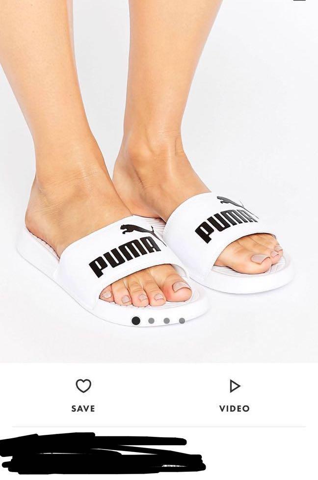 nike comfort footbed flip flops