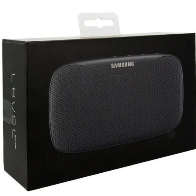 Samsung Level Box Slim Electronics Audio On Carousell