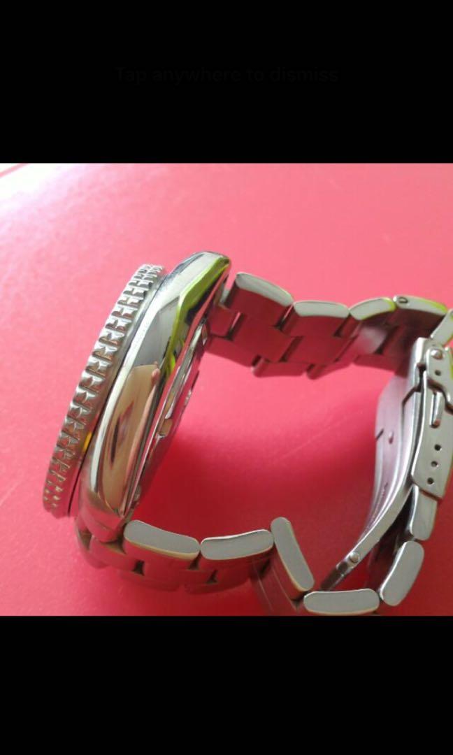 Skx planet ocean mod outlet