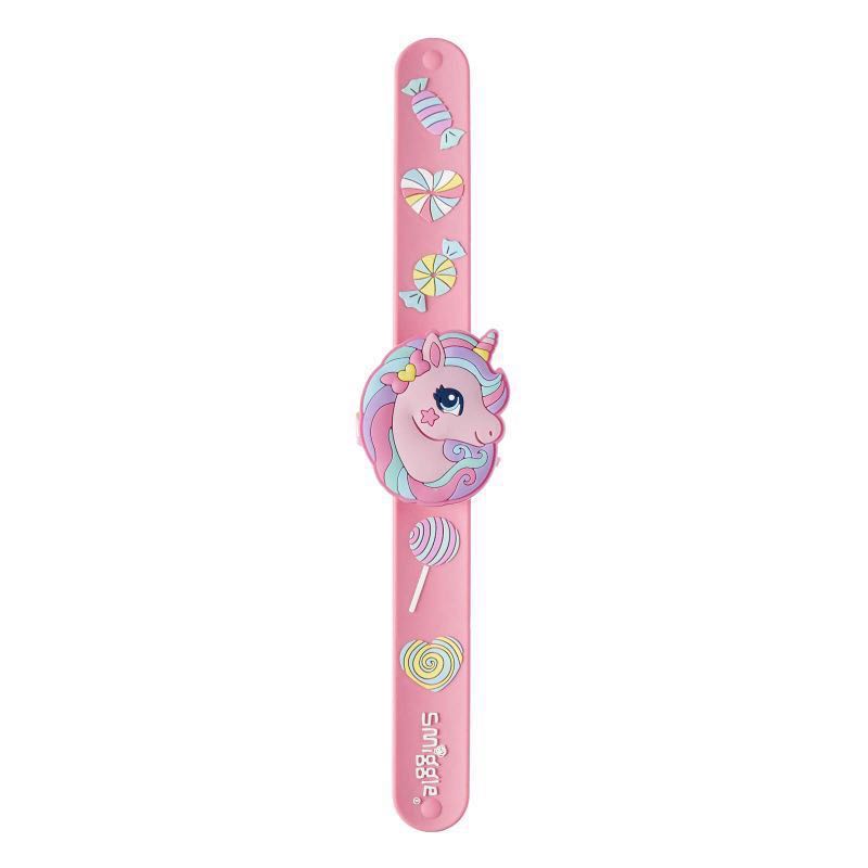 Smiggle Unicorn Watch Women s Fashion Watches Accessories