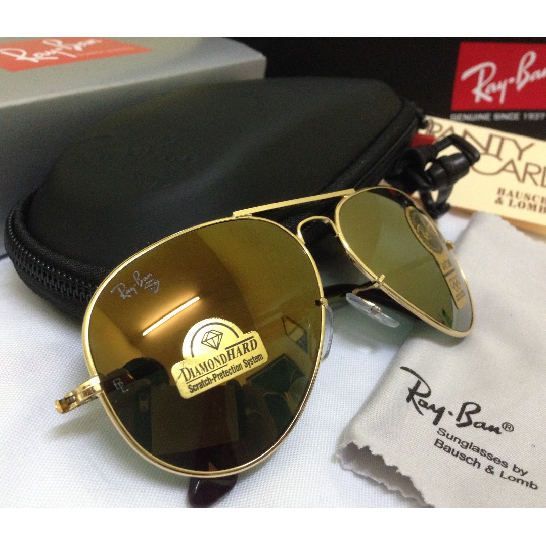 original ray ban sunglasses price in usa original ray ban sunglasses price in usa