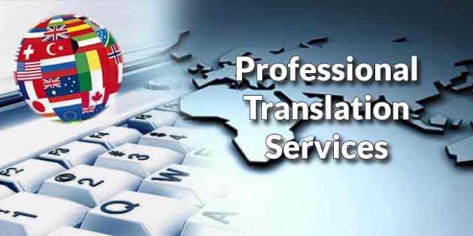 Translation English-Malay-Chinese, Services, Others on Carousell