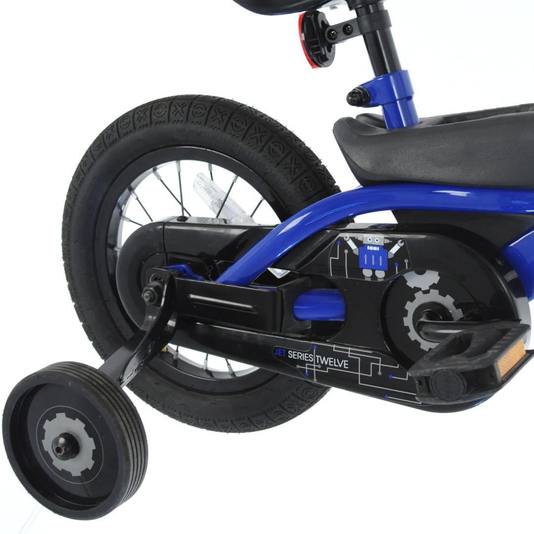 Trek training wheels cheap