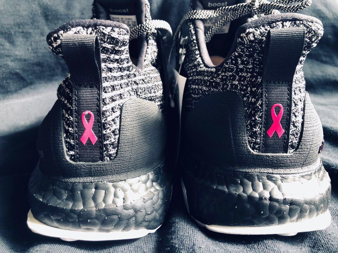 Ultra discount boost bca