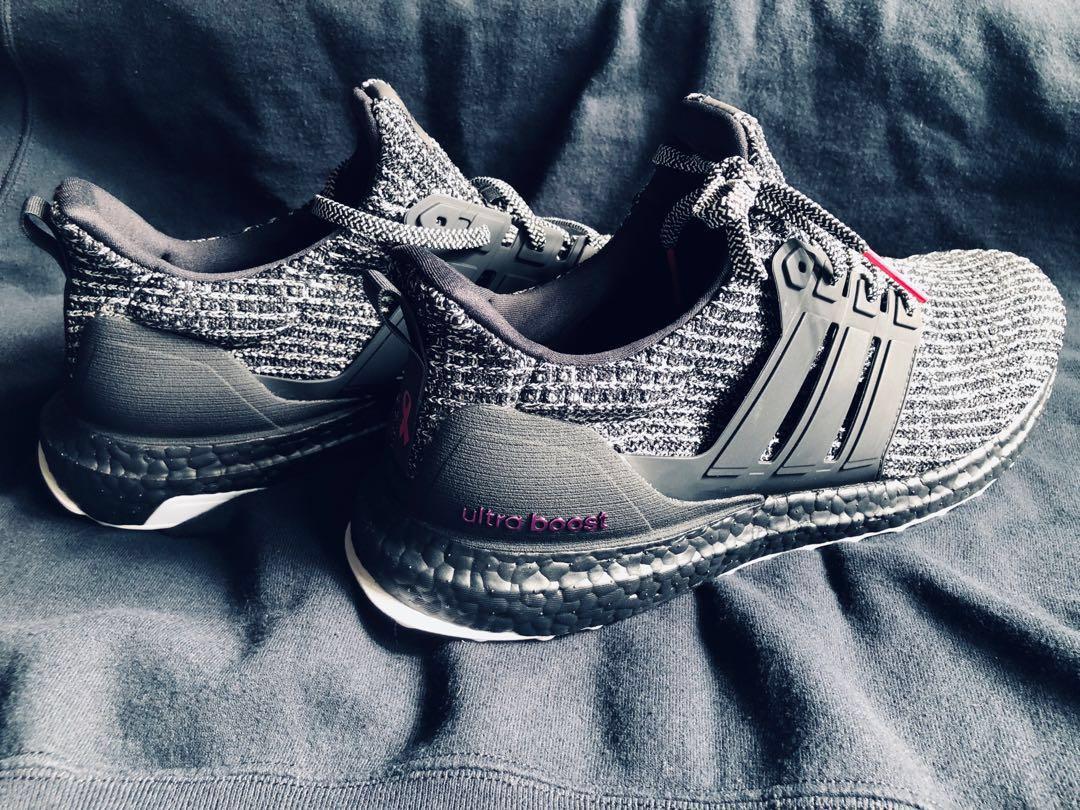 Bca ultra sale boost