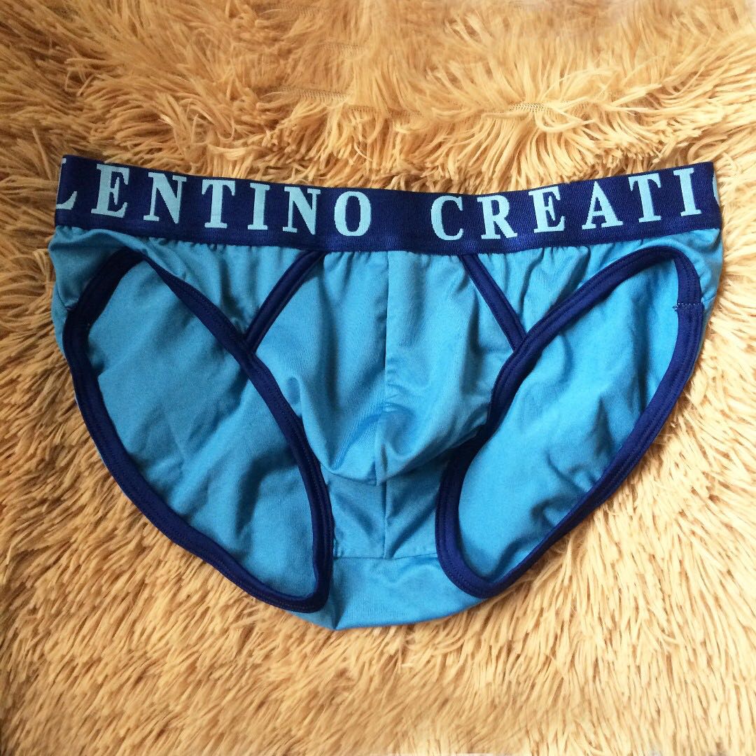 valentino mens underwear