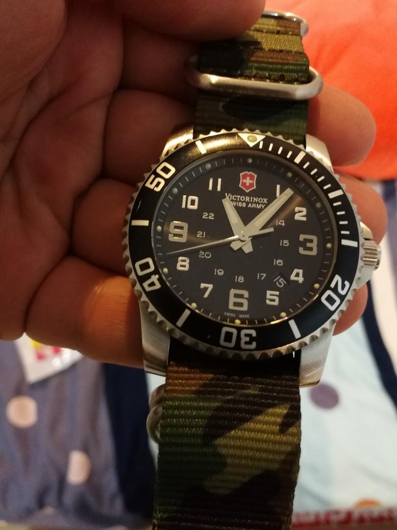 Victorinox 24135 sale