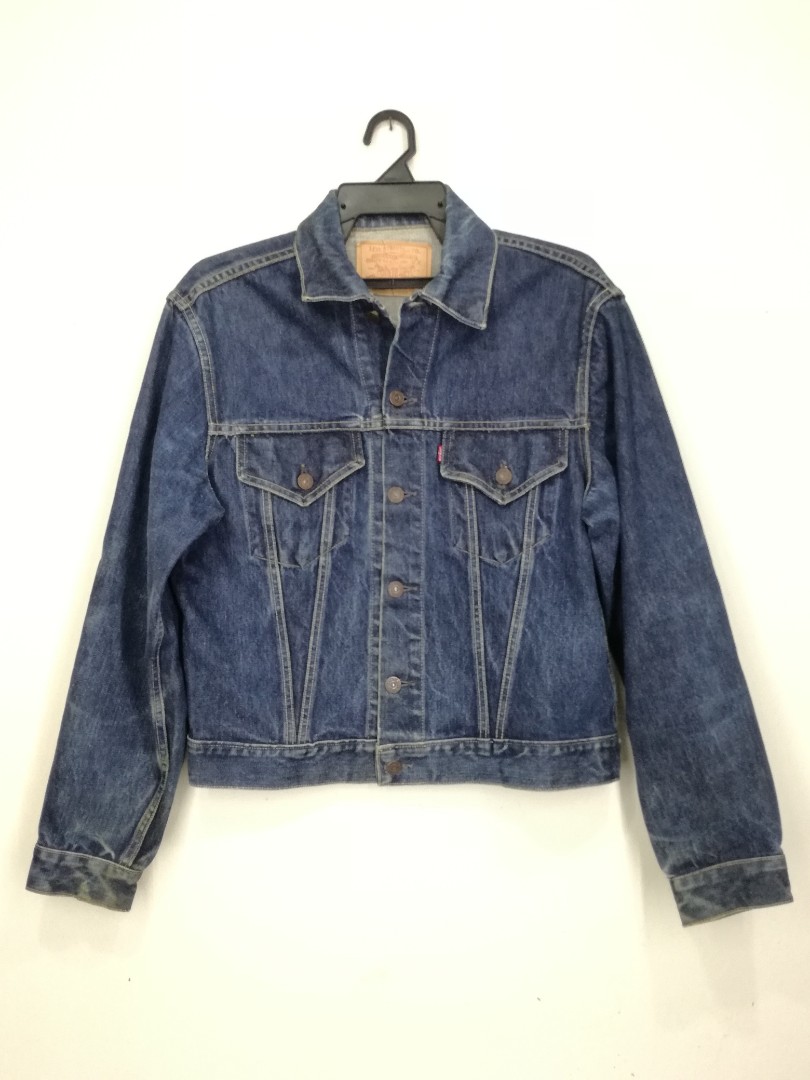 Levis 557xx online