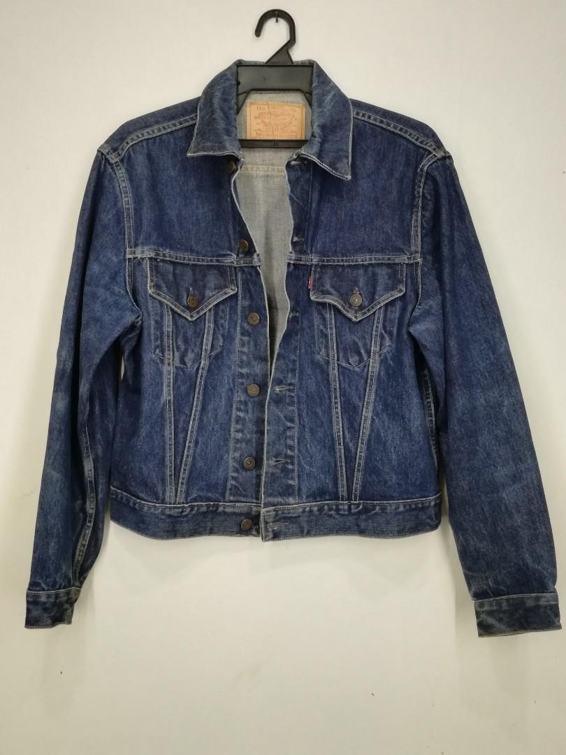 Levis 557xx online
