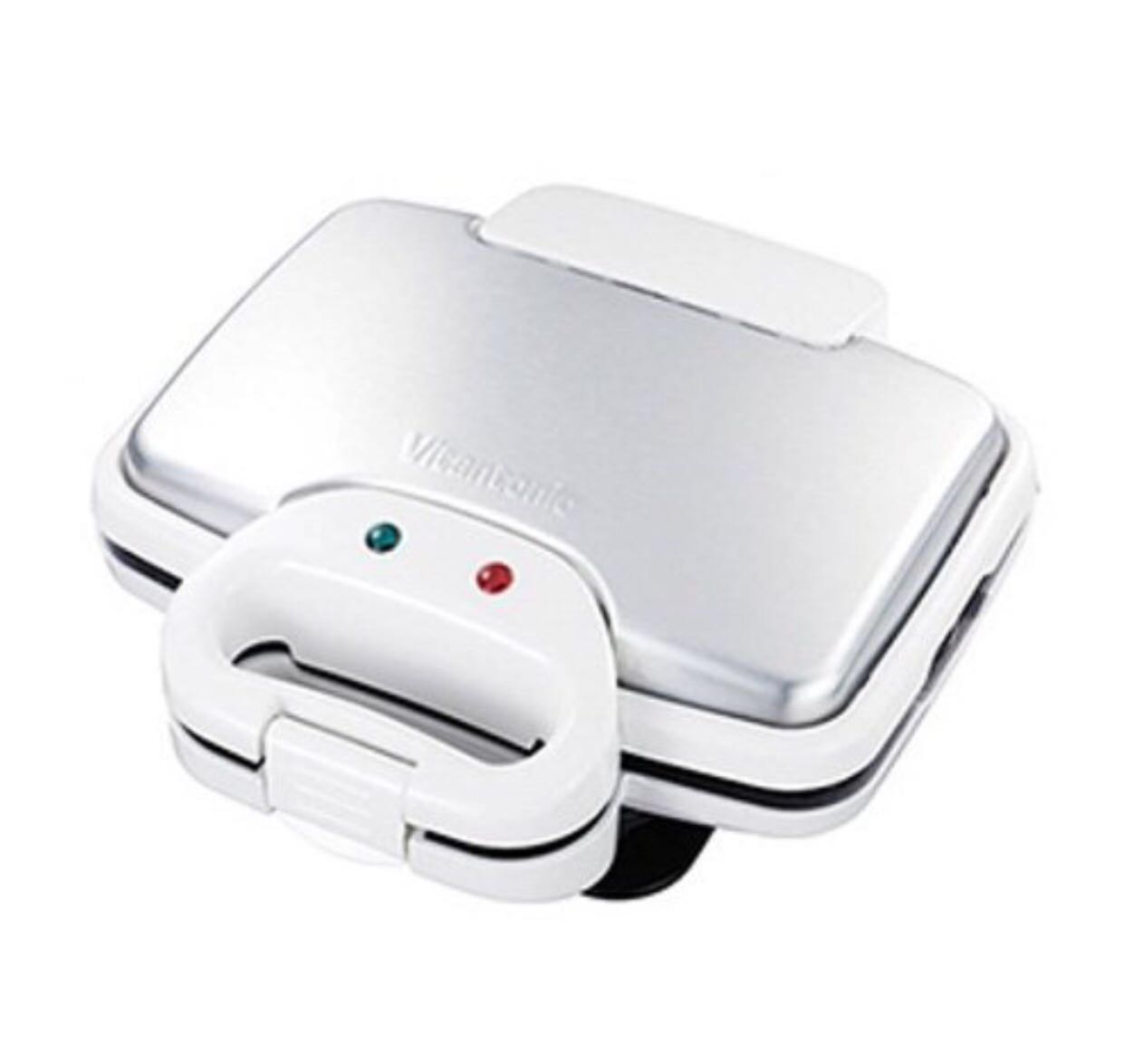 Vitantonio Japan waffle maker, Home Appliances on Carousell