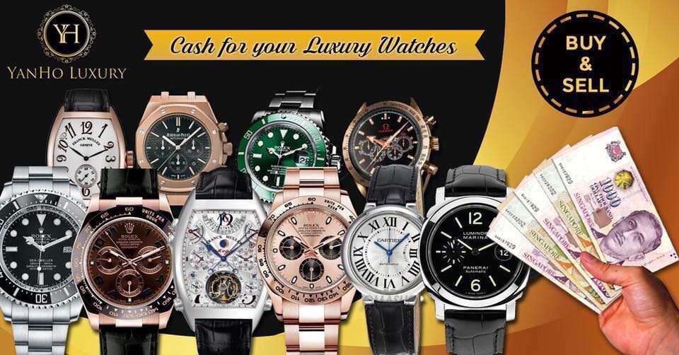 Buy watches online cash on delivery outlet