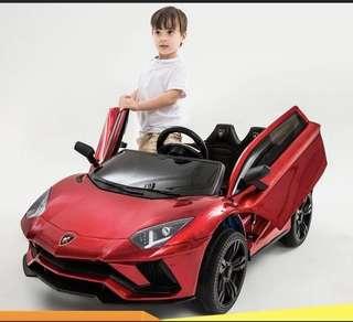 ❣️Children electric car/Children's cars/ Baby toy car/birthday present/Baby New Year gift🎁