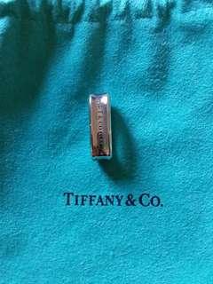 Tiffany pendant