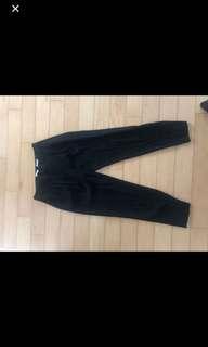 Aritzia Cohen Pants