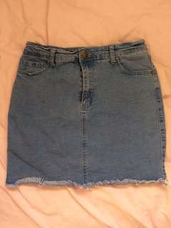 (Category: ) located in . Submitted by cassell (Listing ID 194977168, Image 1). Description: .
