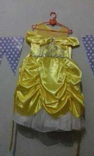 (Kategori: ) berada di . Dikirim oleh KiraShop (ID iklan 194977207, Gambar 1). Deskripsi: .