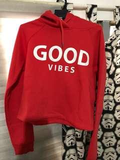 Terranova Sweater