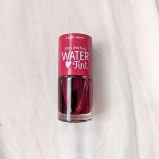 Etude House Dear Darling Tint