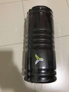 Yolo foam roller
