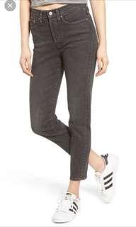 Levi Jeans