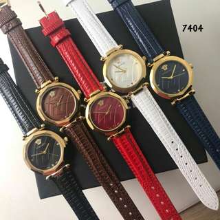 (Kategori: ) berada di . Dikirim oleh zweirashop (ID iklan 195020487, Gambar 1). Deskripsi: .